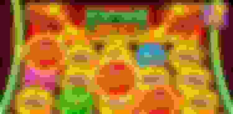 Imagem da captura de tela