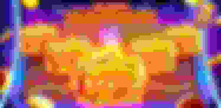 Imagem da captura de tela