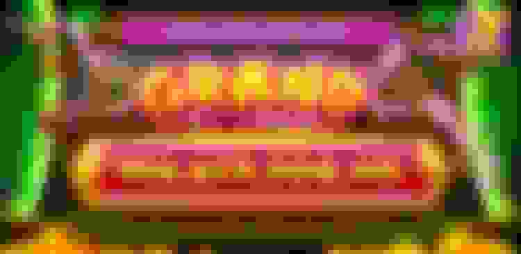 Imagem da captura de tela