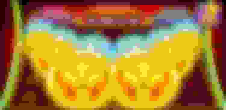Imagem da captura de tela